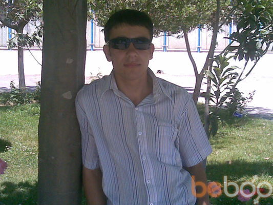  ,   Orxan, 38 ,     , c , 