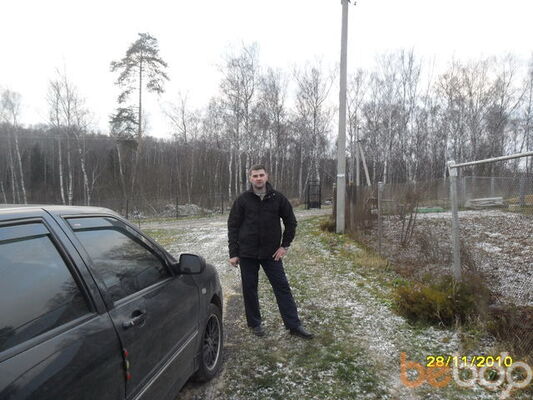  ,   , 48 ,     , c 