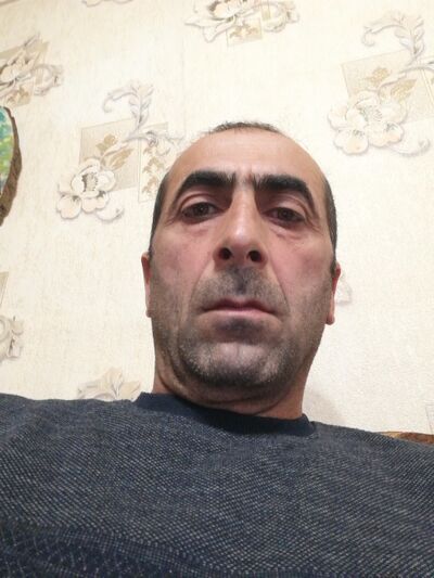  ,   Ruslan, 55 ,   ,   