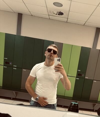  ?,   Ilya, 31 ,   ,   