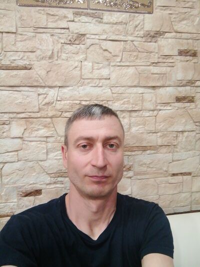  ,   , 39 ,   c , 