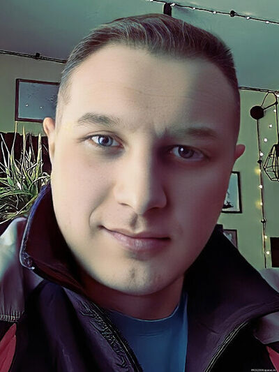  ,   , 36 ,   ,   