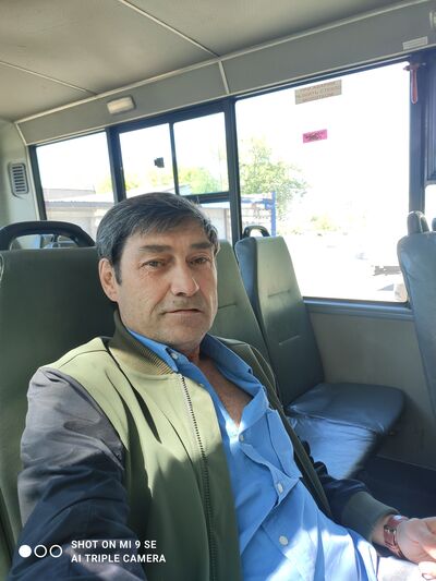  ,   , 55 ,   ,   , 