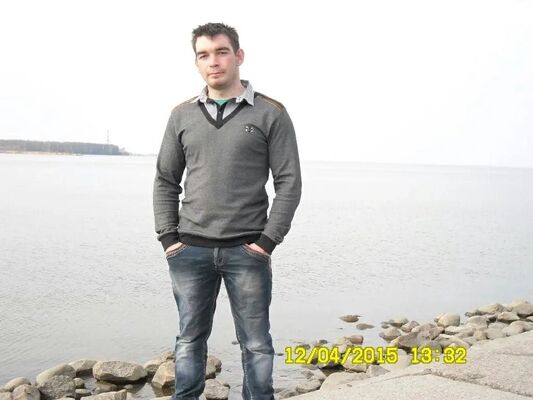  ,   Dmitry, 31 ,  