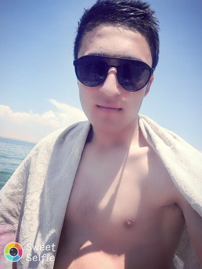  ,   , 22 ,     