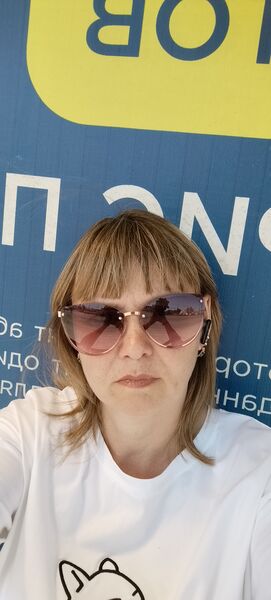  -,   , 41 ,   ,   