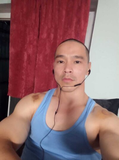  ,   Gan, 36 ,   ,   
