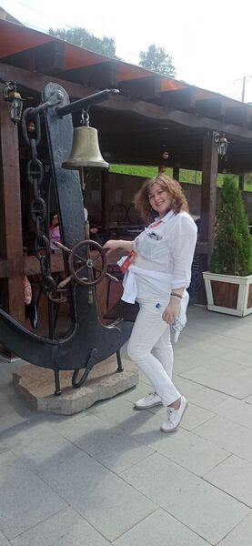  ,   , 48 ,   c , 