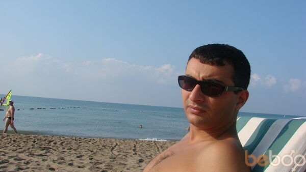  ,   Tamerlan, 48 ,   