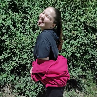  ,   , 20 ,   