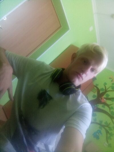  ,   , 24 ,   ,   , c 