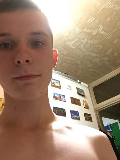  ,   , 23 ,   ,   