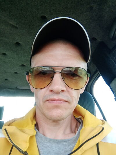  ,   , 43 ,   c 