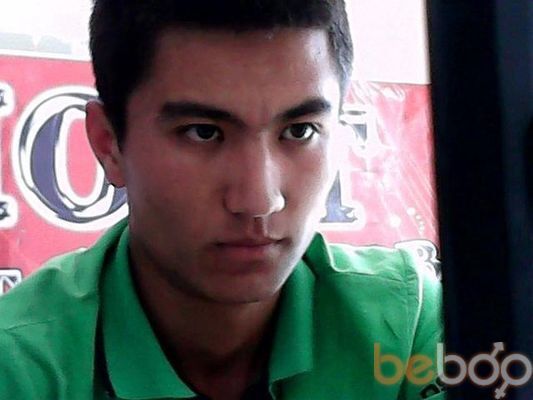  ,   Jasur, 32 ,   ,   , c , 