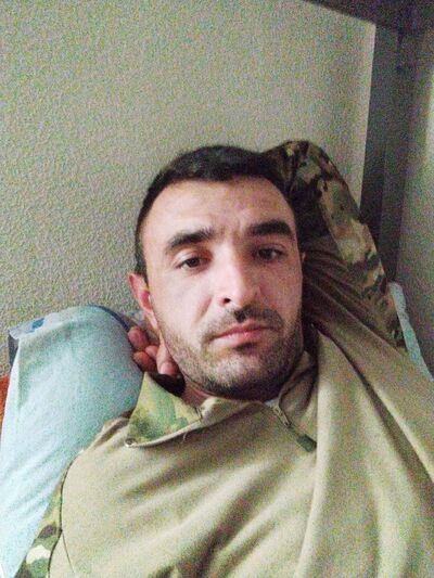  ,   , 38 ,   ,   , 