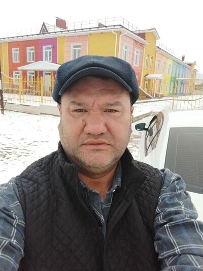  ,   Alder, 47 ,   ,   , c 