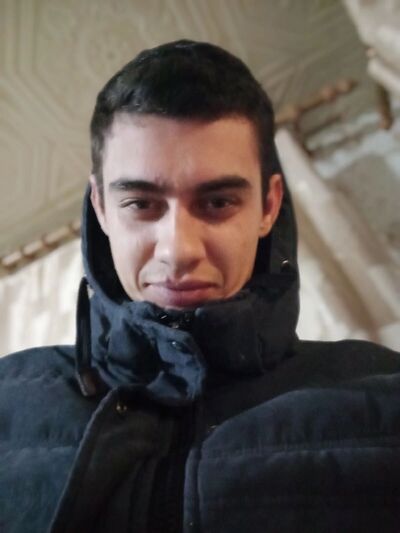  --,   , 25 ,   ,   , 