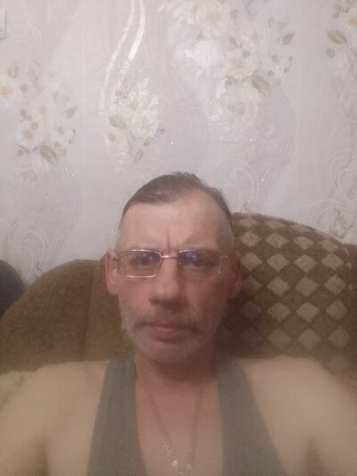  --,   , 51 ,   ,   , c 
