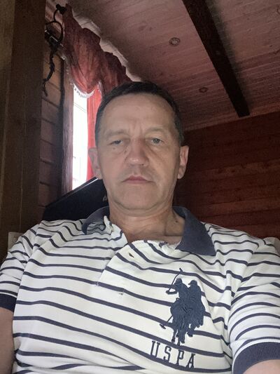  -,   , 56 ,   ,   , c 