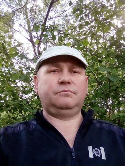  ,   Alekc, 52 ,     , c 