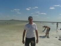  ,   Gans, 47 ,     , c 