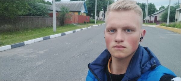  ,   , 21 ,   ,   