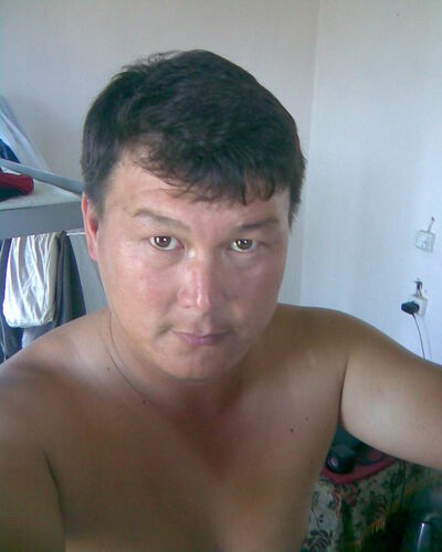  ,   Bahti, 40 ,   ,   , c , 