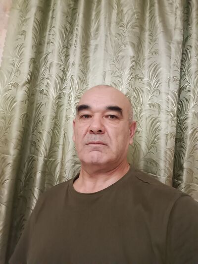  -,   , 57 ,   ,   