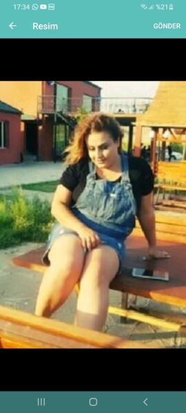  ,   Aysel gorus, 37 ,   ,   