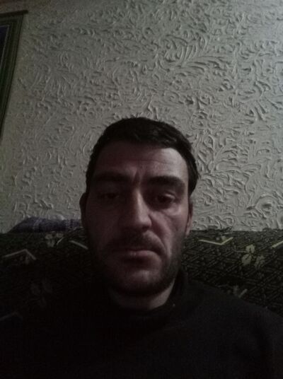  ,   Koba, 38 ,   ,   