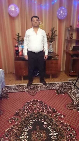  ,   , 55 ,   