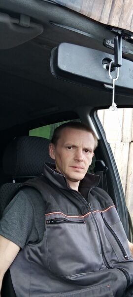  ,   , 39 ,   c 