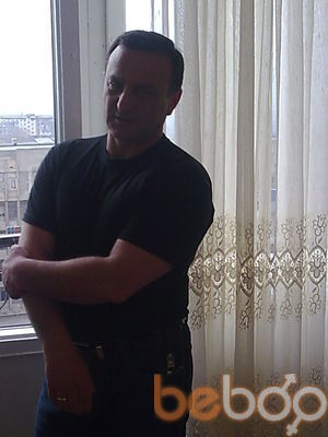  ,   Kutsuna, 82 ,  