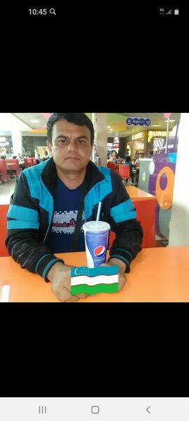  ,   , 49 ,     , c 