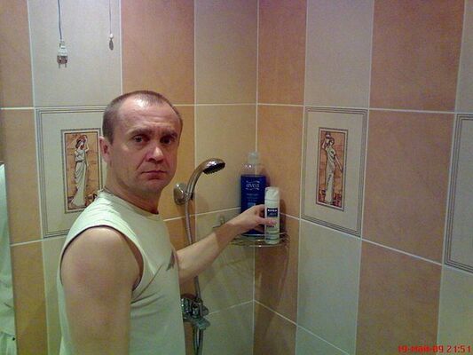  ,   , 57 ,   ,   