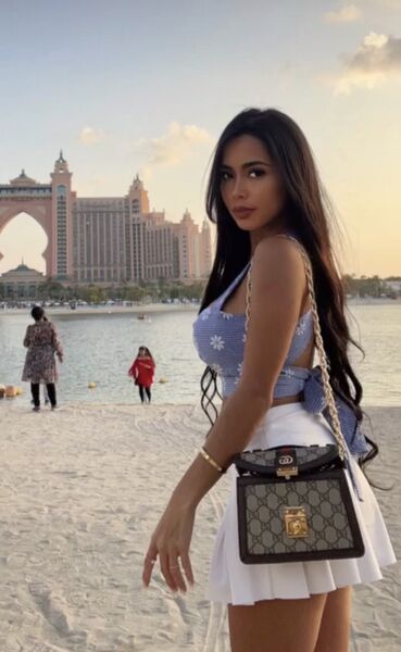  ,   Mizo, 25 ,   ,   