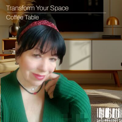  ,   , 57 ,   ,   