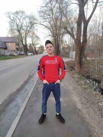 ,   Egor, 29 ,   ,   