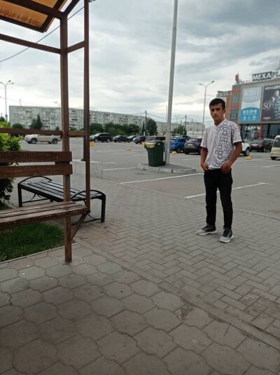  ,   , 21 ,   ,   