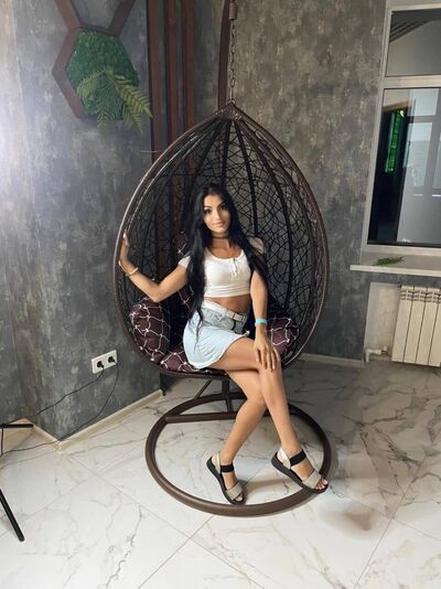  ,   Lili, 29 ,     , c 