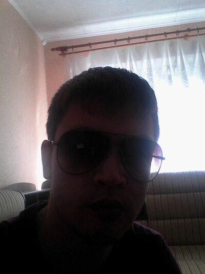  ,   , 36 ,   