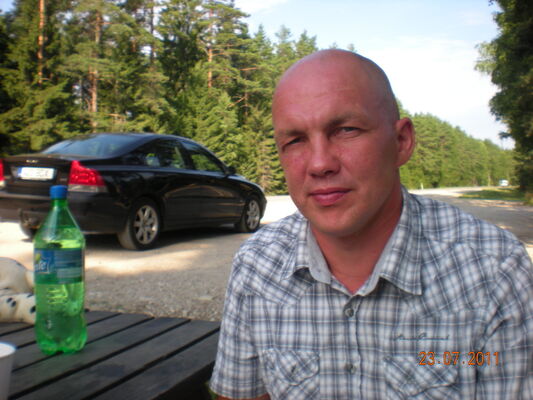  ,   Andrei, 49 ,   ,   , c 