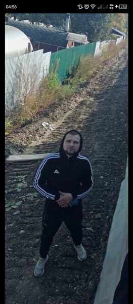  ,   Fedor, 25 ,   ,   