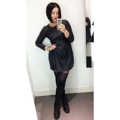  ,   Alena, 35 ,   ,   , c 