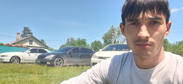  ,   Ibragim, 33 ,   ,   , c 