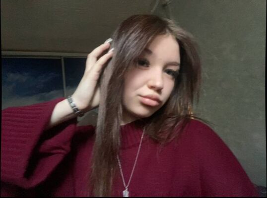  ,   , 18 ,   ,   