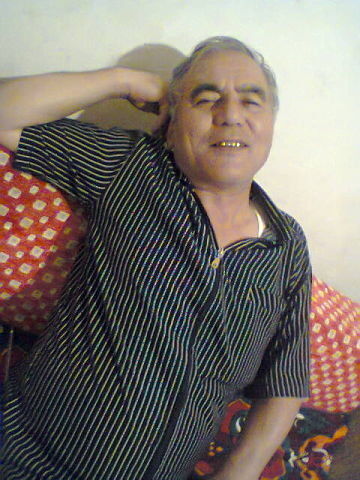  ,   Xabib188, 69 ,  