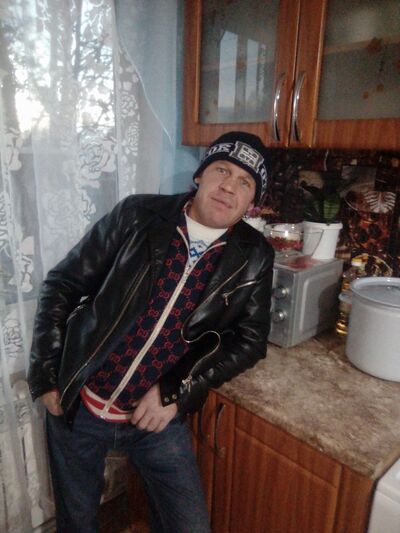  ,   Vitality, 45 ,   c 