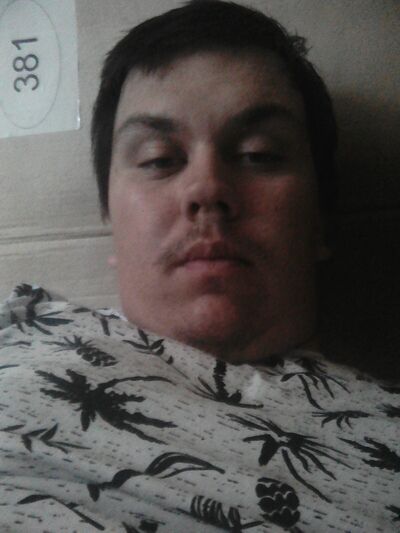  ,   , 28 ,   ,   , 
