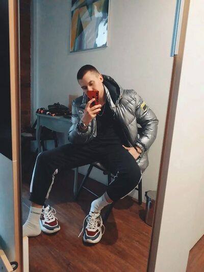  ,   , 23 ,   ,   